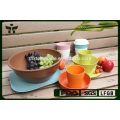 new design tableware sets